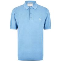 jack wills polo gt18664 para hombre