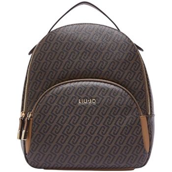 Liu Jo Bolso AF6209E1137 para mujer