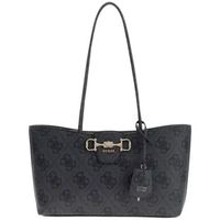 guess bolso de mano janie para mujer