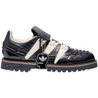 adidas deportivas moda predator 94 brain dead x disney black white para hombre