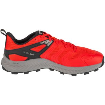 Inov 8 Zapatillas de running TrailTalon para hombre
