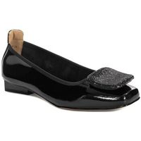 artiker bailarinas 56c2411 para mujer