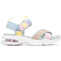 xti sandalias nina 15310703 para nina