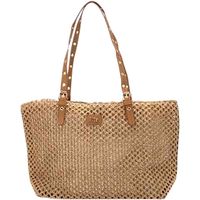 xti bolso de mano 276282 para mujer