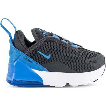 Nike Zapatillas Air Max 270 para niña