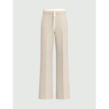 Marella Pantalones 10320653189462 para mujer
