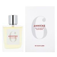 perfume mujer eight  bob   edp annicke 6 100 ml