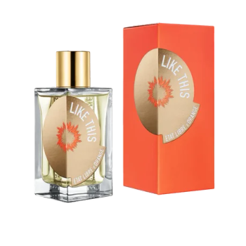 Like This 100 ml