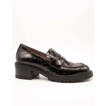 Wonders Mocasines D-1401 para mujer