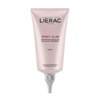 body-slim concentre cryoactif 150ml