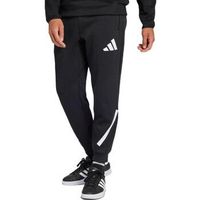 adidas pantalon chandal zne para hombre
