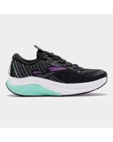 de joma zapatillas de running joma victory lady 2501 negro varios colores