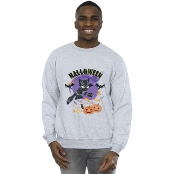 Marvel Jersey Halloween para hombre
