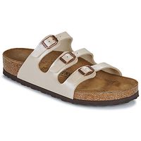 birkenstock sandalias florida para mujer