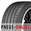 Advan Sport V105S ZPS XL RPB