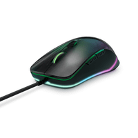 raton energy sistem gaming esg m3 neon