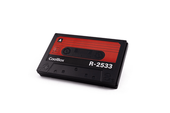 CAJA EXTERNA HDD 2.5