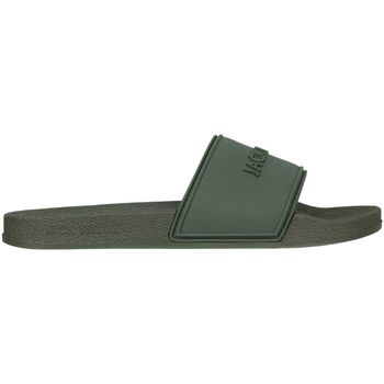 Jack Wills Sandalias GT48240 para hombre