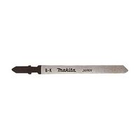 hoja scalar b-k gomacuero5u - makita - a-80416