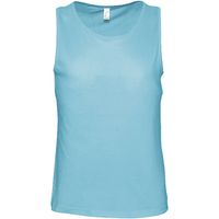 sols camiseta tirantes 11465 para hombre