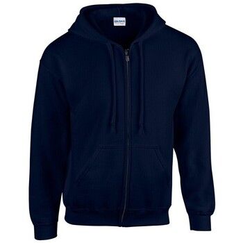 Gildan Jersey GD58 para hombre