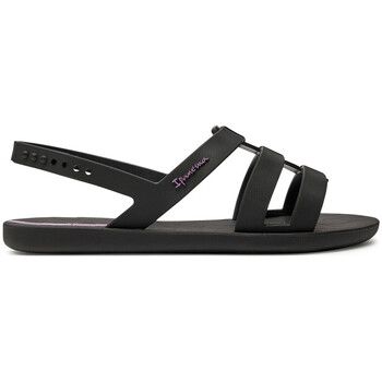 Ipanema Sandalias - para mujer