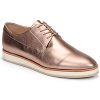 jb martin zapatos mujer zelmac para mujer