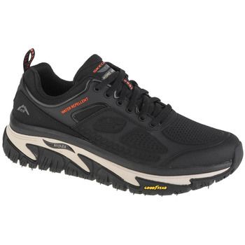 Skechers Zapatillas Arch Fit Road Walker para hombre