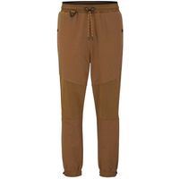 boss pantalon chandal sipstop para hombre