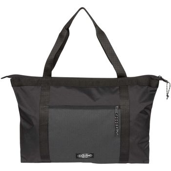 Eastpak Bolsa Athleish Tote Bag para mujer