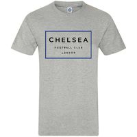 chelsea fc camiseta gf424 para hombre