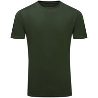 tridri camiseta ion-charge para hombre