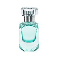 perfume mujer intense tiffany  co edp