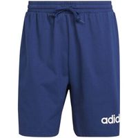 adidas short m lin sj sho para hombre