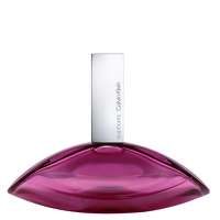 calvin klein euphoria for women eau de parfum 100ml