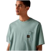 levis camiseta ss workwear pkt tee para hombre