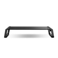 ozone riser pro stand para monitor usb 30