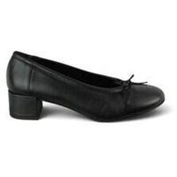 lolas zapatos de tacon bailarina tacon para mujer