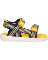 de timberland a1y9x perkins black iris
