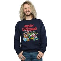 disney jersey mickey use and friendswinter wishes para hombre