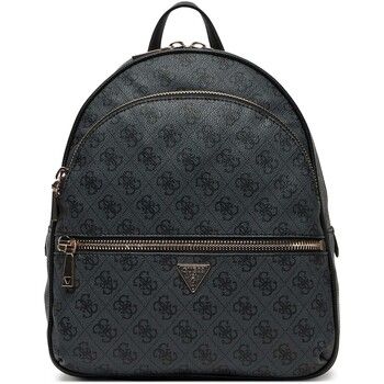 Guess Mochila Manhattan Ii Large Backpack para mujer