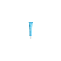 hydrabio crema light 40ml