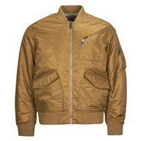 lee cazadora bomber jacket para hombre