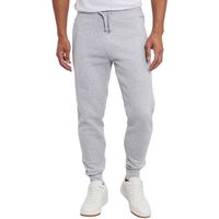 russell pantalon chandal authentic para hombre