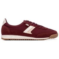 xti zapatillas altas 146114 para mujer