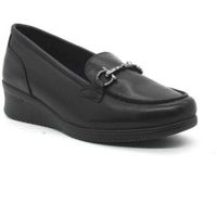 24 hrs mocasines 26947 para mujer