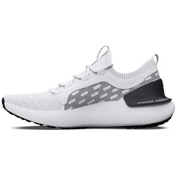 Under Armour Zapatillas de running Ua U Hovr Phantom 3 Se Boty Eu 40.5 para hombre
