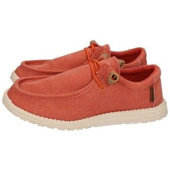 Paredes Mocasines Mocasín albeta para mujer
