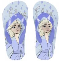 disney chanclas 2300004962 para nina