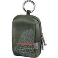 hama vein 70j army green verde